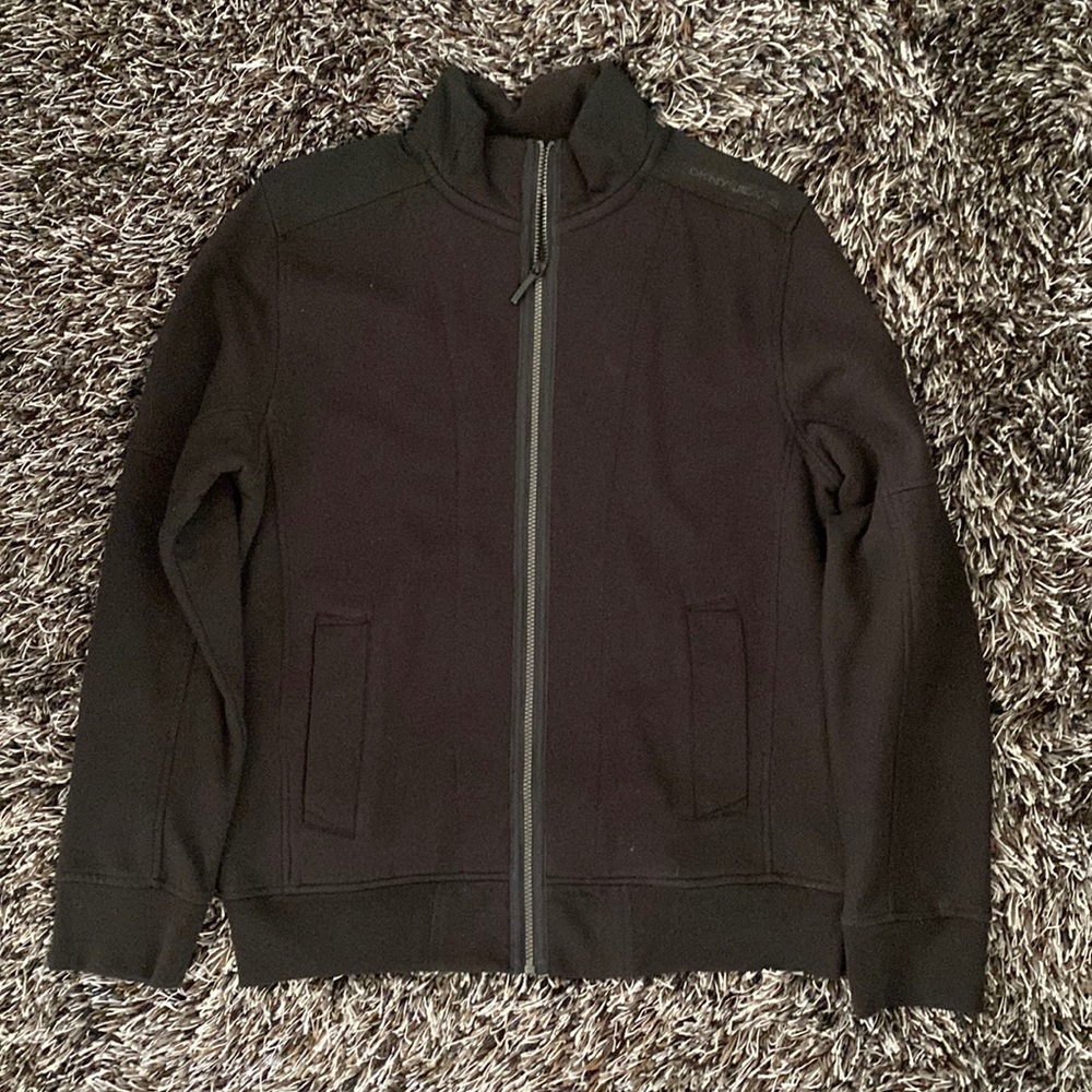 DKNY Jacket